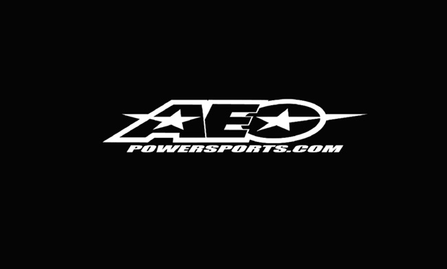 Aeo Powersports
